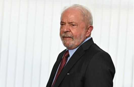 Governo Lula articula para livrar empreiteiras da Lava Jato de multas