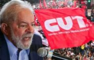 Sindicatos querem salário mínimo acima do prometido por Lula