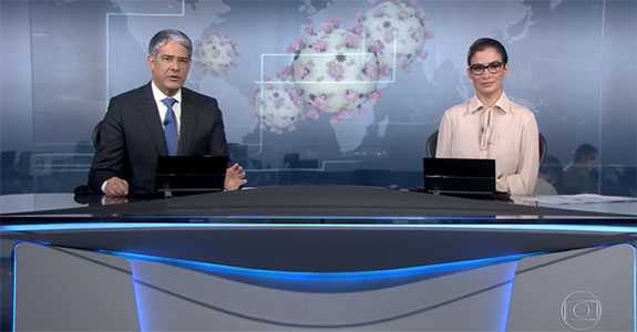 Consórcio de imprensa criado na pandemia de Covid para criticar o governo Bolsonaro chega ao fim