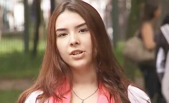 Aluna da USP usou parte do dinheiro desviado para pagar cartomante