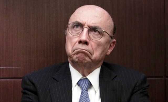 Em choque de realidade, Meirelles diz que “Governo Lula repete mesmos erros de Dilma”