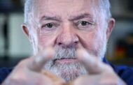 ‘Desbolsonarização’ de Lula atinge militares