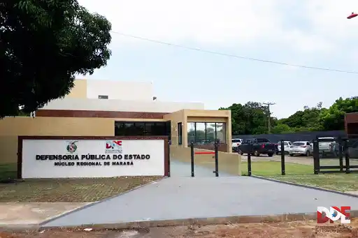 Concurso DPE PA servidores: banca confirma vagas e salário