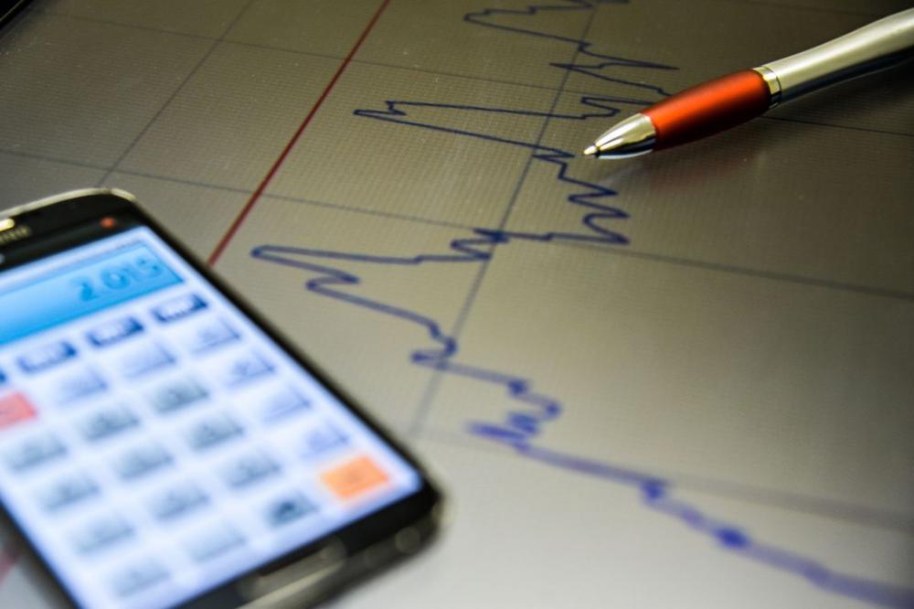 Paraíba tem mais de 86 mil MEIs com débitos no INSS