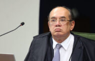BRASIL: GILMAR MENDES SOLTA CRIMINOSAS PARA PODER PRENDER MANIFESTANTES; ENTENDA