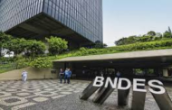 Congresso se mobiliza para aprovar projeto que proíbe financiamentos internacionais do BNDES