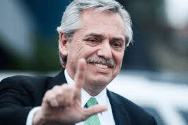 SEM HARMONIA: Presidente argentino envia ao congresso pedido de impeachment de juízes da Suprema Corte