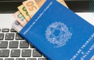 Novo salário mínimo de R$ 1.320 começa a valer hoje