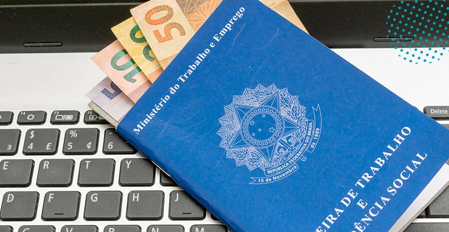 Novo salário mínimo de R$ 1.320 começa a valer hoje