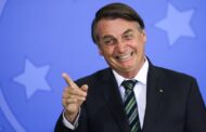 Cartão corporativo: Bolsonaro gastou menos que Lula e Dilma