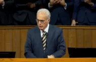John MacArthur enfrenta problemas de saúde, igreja pede orações
