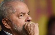 Lula tenta impedir CPI para não arrastar Dino ao ‘olho do furacão’