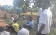 Cristão é morto em Uganda após evangelizar 13 muçulmanos