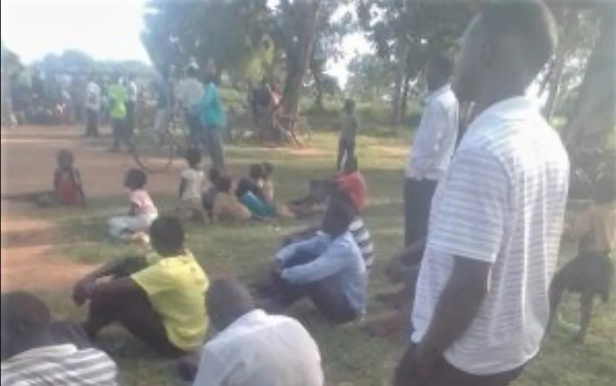 Cristão é morto em Uganda após evangelizar 13 muçulmanos