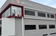 Concurso MPC RR: procurador-geral anuncia novo edital para 2023