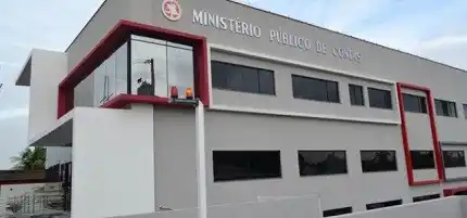 Concurso MPC RR: procurador-geral anuncia novo edital para 2023