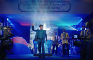 Filme de Marcelo Adnet debocha dos evangélicos