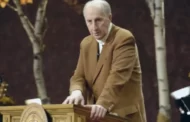 Morre o pastor Jack Hayford, compositor de mais de 500 hinos