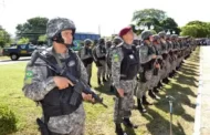 Concurso PM PI: secretário quer mais convocações ou novo edital