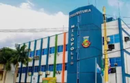 Concurso Câmara de Nilópolis RJ deve ter edital nesta segunda, 9