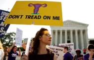 Ateus pró-vida refutam alegação de que aborto pode ser prática religiosa