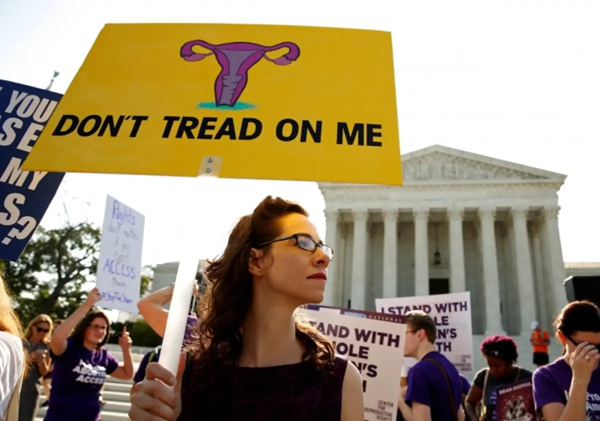 Ateus pró-vida refutam alegação de que aborto pode ser prática religiosa