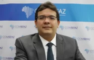Governador confirma concurso Bombeiros PI em 2023 e adia o da PC