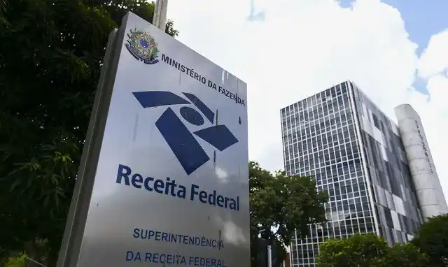 Concurso Receita Federal tem prazo de inscrição prorrogado