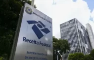 Concurso Receita Federal tem prazo de inscrição prorrogado