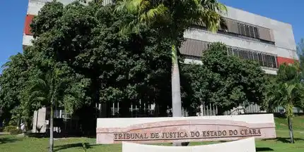 Concurso TJ CE: confira as vagas, locais e disciplinas das provas
