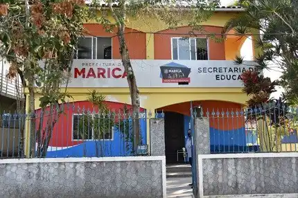 Com concurso previsto, Maricá RJ concede 15% de reajuste a professores