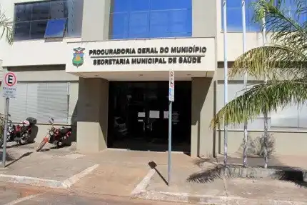 Concurso Cuiabá MT reúne 30 mil inscritos; provas no domingo, 29