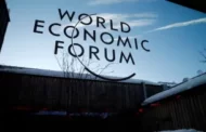 Fórum Econômico Mundial começa hoje com mundo de olho no Brasil pós-ataques