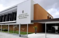Concurso TCM PA prorroga inscrições até 31 de janeiro; Veja!