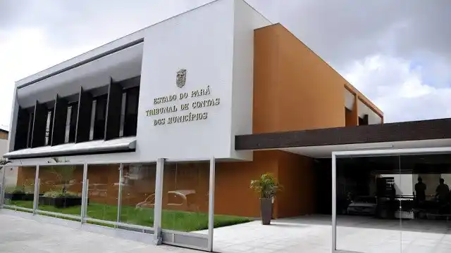 Concurso TCM PA prorroga inscrições até 31 de janeiro; Veja!