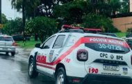 Homem passa mal e é encontrado morto pelo filho em Belém, AL