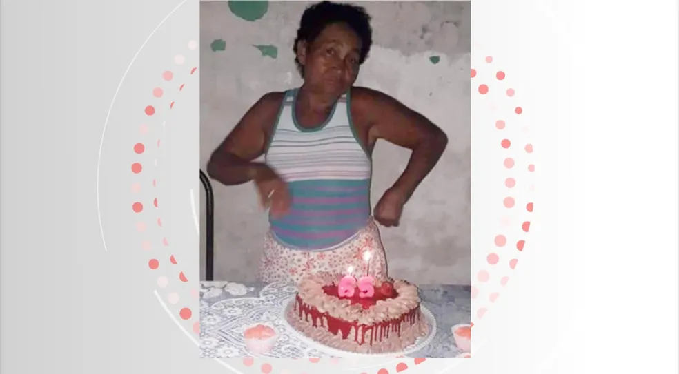 Polícia esclarece morte de idosa em Maceió, mas ainda tenta identificar pessoas que lincharam assassino: 'Investigação difícil'