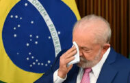 BRASIL: MEDIDA ARTICULADA PELO GOVERNO FEDERAL AUMENTARÁ PREÇO DA GASOLINA EM QUASE R$ 1