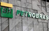 Petrobras sofre derrota bilionária em Conselho