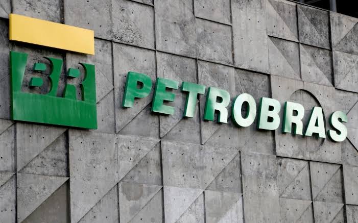 Petrobras sofre derrota bilionária em Conselho