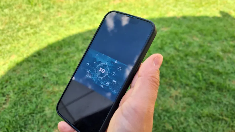 Anatel libera sinal 5G para mais 11 municípios de Alagoas a partir de segunda-feira