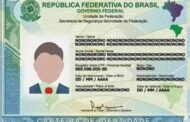 CPCPF substituirá RG como número de identidade; o que muda para você?.F substituirá RG como número de identidade; o que muda para você?