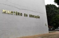 MEC de Lula vai rever reforma que modernizou o ensino médio