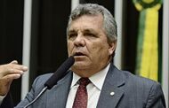 BRASIL: DEPUTADO REVELA RISCO DE LULA “ROUBAR” AVES DO PLANALTO; ASSISTA