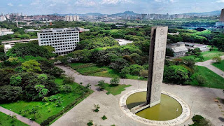BRASIL: USP E UNICAMP “MUDAM DE IDEIA” SOBRE PASSAPORTE VACINAL