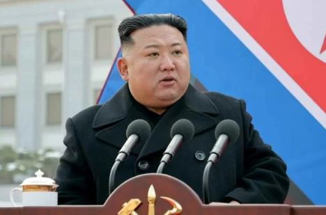 Entenda como o ditador norte-coreano usa youtubers para transmitir ao mundo uma vida irreal