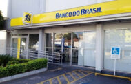 Concurso Banco do Brasil: confira dicas para estudar Informática