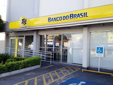 Concurso Banco do Brasil: confira dicas para estudar Informática