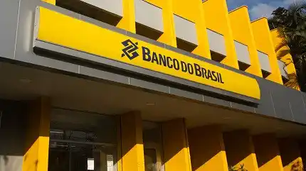 Concurso Banco do Brasil: saiba como será a ordem de convocação