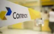 Concurso Correios 2023: conheça os cargos e salários de ingresso